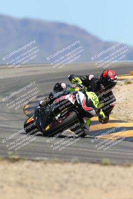 media/Apr-14-2024-SoCal Trackdays (Sun) [[70f97d3d4f]]/9-Turn 12 (115pm)/